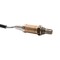 Delphi Oxygen Sensor, Es10730 ES10730 - alternate 6